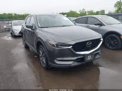 JM3KFBDM8J0429217 2018 MAZDA CX-5