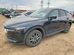 JM3KFBDM8J0433669 2018 MAZDA CX-5