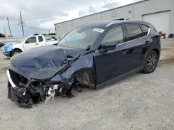 JM3KFBDM8J0437138 2018 MAZDA CX-5