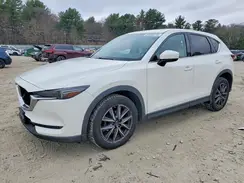JM3KFBDM8J0439861 2018 MAZDA CX-5