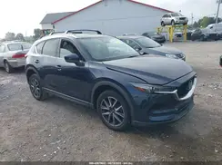 JM3KFBDM8J0446244 2018 MAZDA CX-5
