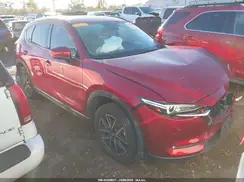 JM3KFBDM8J0450326 2018 MAZDA CX-5
