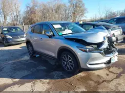 JM3KFBDM8J0457048 2018 MAZDA CX-5