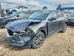 JM3KFBDM8J0457051 2018 MAZDA CX-5