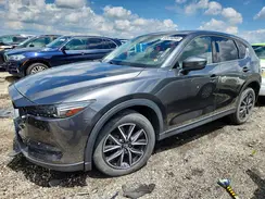JM3KFBDM8J0458412 2018 MAZDA CX-5