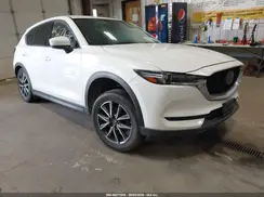 JM3KFBDM8J0459897 2018 MAZDA CX-5