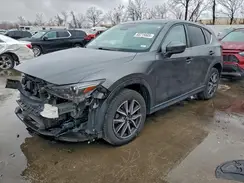 JM3KFBDM8J0462377 2018 MAZDA CX-5
