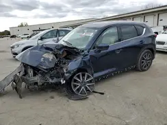 JM3KFBDM8J0467028 2018 MAZDA CX-5
