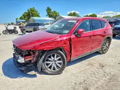 JM3KFBDM8J0467935 2018 MAZDA CX-5