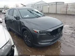 JM3KFBDM8J0469409 2018 MAZDA CX-5