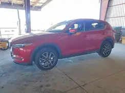 JM3KFBDM8J0472827 2018 MAZDA CX-5
