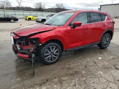 JM3KFBDM8J0474366 2018 MAZDA CX-5