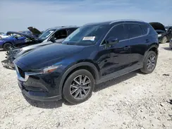 JM3KFBDM8J0474819 2018 MAZDA CX-5