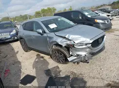 JM3KFBDM8J1399145 2018 MAZDA CX-5