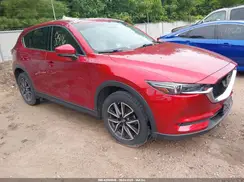 JM3KFBDM8J1407065 2018 MAZDA CX-5