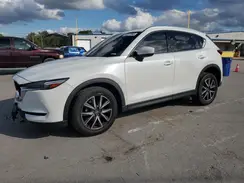 JM3KFBDM8J1411052 2018 MAZDA CX-5