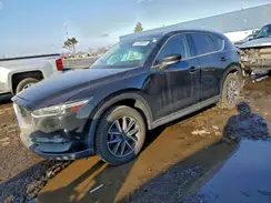 JM3KFBDM8J1413142 2018 MAZDA CX-5
