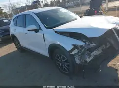 JM3KFBDM8J1419006 2018 MAZDA CX-5