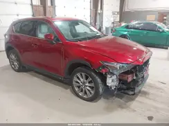 JM3KFBDM8K0503897 2019 MAZDA CX-5