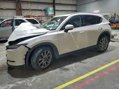 JM3KFBDM8K0503902 2019 MAZDA CX-5