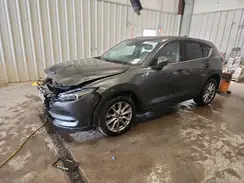 JM3KFBDM8K0504919 2019 MAZDA CX-5