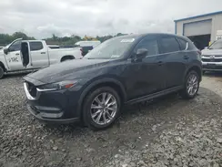 JM3KFBDM8K0507156 2019 MAZDA CX-5