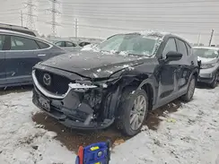 JM3KFBDM8K0516374 2019 MAZDA CX-5