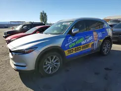 JM3KFBDM8K0520327 2019 MAZDA CX-5