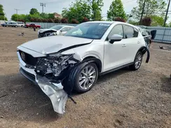 JM3KFBDM8K0526130 2019 MAZDA CX-5