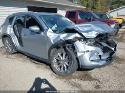 JM3KFBDM8K0536964 2019 MAZDA CX-5