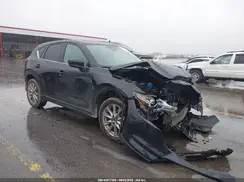 JM3KFBDM8K0550394 2019 MAZDA CX-5