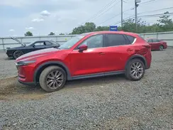 JM3KFBDM8K0587428 2019 MAZDA CX-5