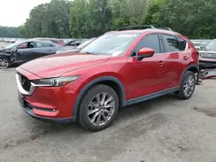 JM3KFBDM8K0596646 2019 MAZDA CX-5