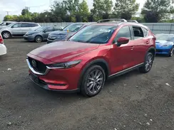 JM3KFBDM8K0604406 2019 MAZDA CX-5