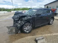JM3KFBDM8K0620086 2019 MAZDA CX-5