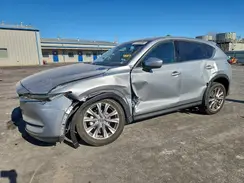 JM3KFBDM8K0620380 2019 MAZDA CX-5