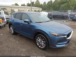 JM3KFBDM8K0624543 2019 MAZDA CX-5