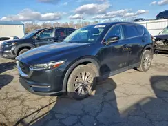 JM3KFBDM8K0645831 2019 MAZDA CX-5