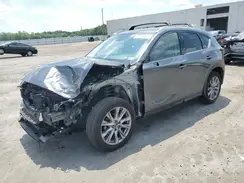 JM3KFBDM8K0661933 2019 MAZDA CX-5