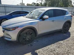 JM3KFBDM8K0669532 2019 MAZDA CX-5