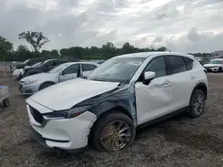 JM3KFBDM8K0677047 2019 MAZDA CX-5