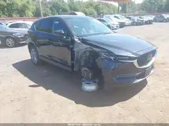 JM3KFBDM8K0679641 2019 MAZDA CX-5