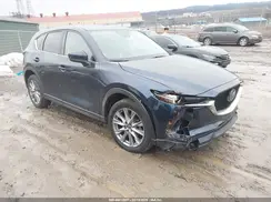 JM3KFBDM8K0694107 2019 MAZDA CX-5