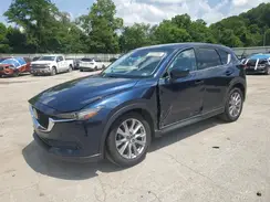 JM3KFBDM8K1508429 2019 MAZDA CX-5