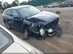 JM3KFBDM8K1521231 2019 MAZDA CX-5