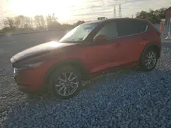JM3KFBDM8K1547201 2019 MAZDA CX-5