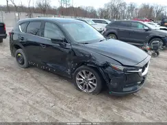 JM3KFBDM8K1583955 2019 MAZDA CX-5