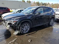JM3KFBDM8K1587018 2019 MAZDA CX-5