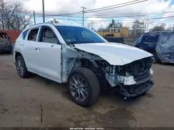 JM3KFBDM8K1591425 2019 MAZDA CX-5