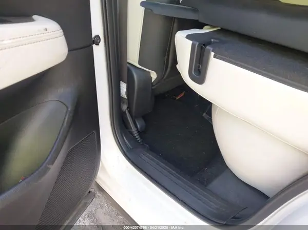 JM3KFBDM8K1591425 2019 MAZDA CX-5 - Image 8